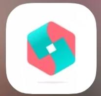 德发助手应用图标